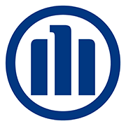 AGA Service Company logo