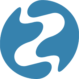 Allied Tec logo