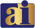 Allied Informatics, Inc. logo