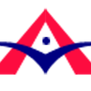 Alliedmedix Resources, Inc. logo