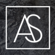 Allied Stone, Inc. logo