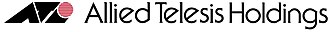 Allied Telesis logo