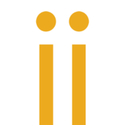 The Alliance logo