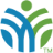 Allina Health System logo