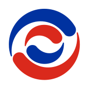 Allison Transmission logo
