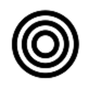 Allium Labs logo