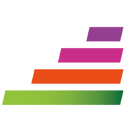 Allnex logo