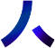 Alloy Therapeutics logo