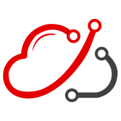 AllPros Consulting LLC logo