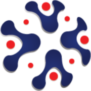 Allruva Technology Services logo