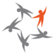All Star Directories, Inc. logo