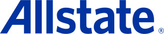 Allstate logo