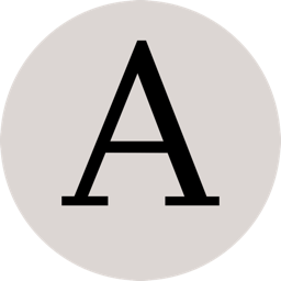 Allsteel, Inc. logo