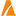 Alltech Consulting Services Inc. logo