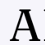 AllTechLiquids logo