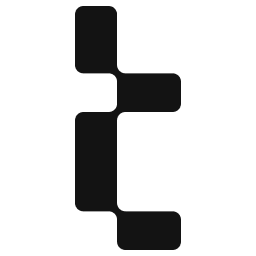Alltrna logo