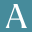 Allure Labs, LLC logo
