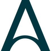 Allurion Technologies logo