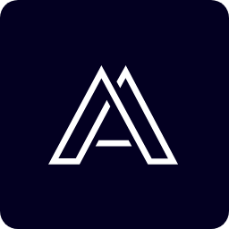 Alluxio logo