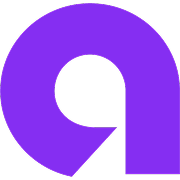 Ally Financial logo