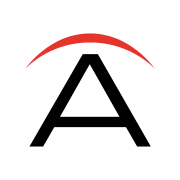 Almac logo
