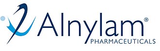 Alnylam US, Inc. logo