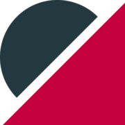 Alom Technologies logo