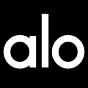 Alo LLC logo
