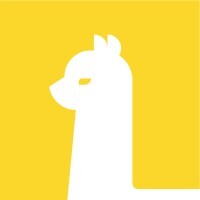 AlpacaDB, Inc. logo