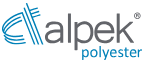 Alpek Polyester USA, LLC logo