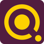 Alpha-Numero Technology Solutions logo