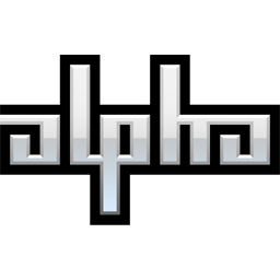 Alpha Technologies Services, Inc. logo