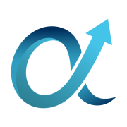 Alpha IT Consulting logo