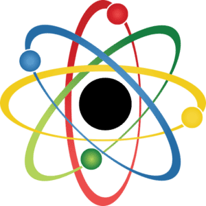 Alpha Consulting logo