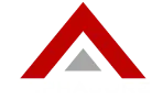 Alphacore, Inc. logo
