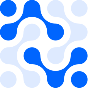 Alpha Technologies, Inc. logo