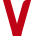 Alpha IT Partners, Inc logo