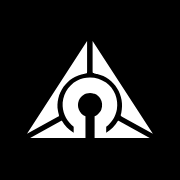 Alpha Omega Integration logo
