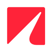 Alphapoint Corporation logo