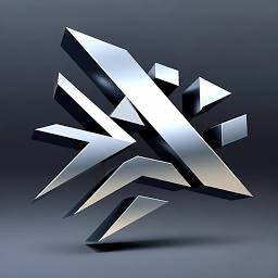 Alphaprimetech logo