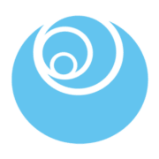 Alpha Ring US Inc. logo