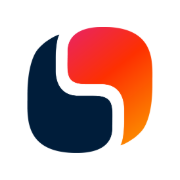 AlphaSights logo