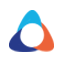 Alphasmart Solutions logo