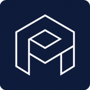 Alpha Square Group S logo
