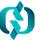 Alpine Ocean Seismic Survey, Inc. logo