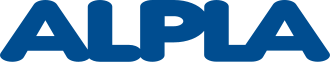 Alpla Inc. logo