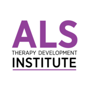 ALS Therapy Development Institute Foundation logo
