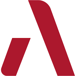 Alsina Forms Co logo