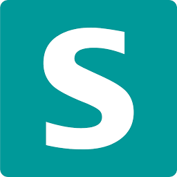 Altair Engineering, Inc. logo