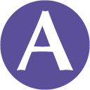 AltaMed logo